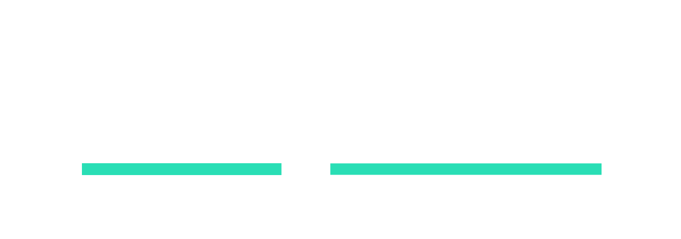 SnapSoft